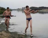 "Гоморра" - лучшая!