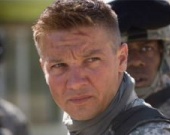 Прототип главного героя "Повелителя бури" потребовал компенсации