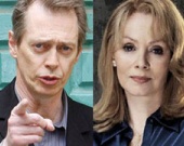 Бунтарь с идеалом Бунтарь с идеалом