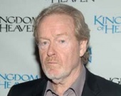 Ридли Скотт снимет "Монополию"