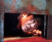 Спилберг не намерен снимать римейк "Олдбоя"