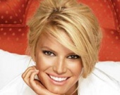 Джессика Симпсон вышла замуж?