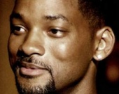 Уилл Смит отказался от роли певца