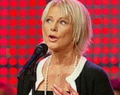 ABBA согласилась петь с Мадонной