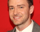 Тимберлейка обвиняют в сексуальных домогательствах