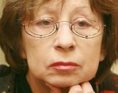 Страшная история Лии Ахеджаковой