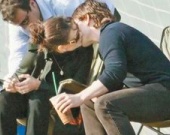 Миссия Круза невыполнима