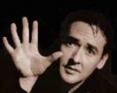 Кьюсак: стоп машина!