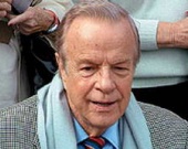 Франко Дзеффирелли не доволен Папой Римским