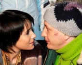 "Контракт на любовь" - фильм из пробирки