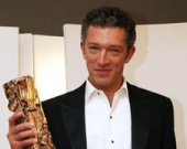 Стали известны лауреаты премии "Сезар"