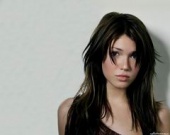 Мэнди Мур: «Я лучше всех!»