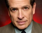 Патриот Дэвид Цукер