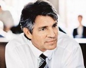 Брата Джулии Робертс обидели в России!