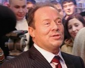 "Тупой жирный заяц" - спокойно, все остались живы!