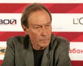 С Олегом Янковским все в порядке