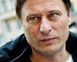 Микаэль Блумквист станет главным злодеем в фильме "Миссия невыполнима 4"
