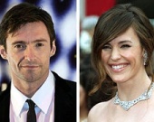 Хью Джекман покорит Европу