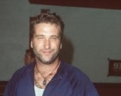 Откровение наркомана Болдуина