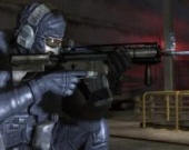 Режиссер популярной видеоигры дебютирует в кино