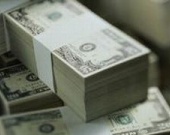 Top-10 самых прибыльных актеров Голливуда