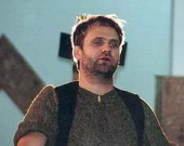 Завершились съемки фильма "Сага о хантах"