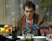 "Ирония" вышла из сумрака