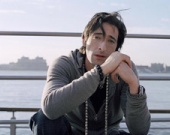 Эдриен Броуди в ужастике Дарио Ардженто