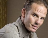 Долгая дорога в "Дюну"