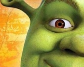 "Шрек 4" выйдет в прокат