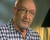 Михаил Козаков развелся с шестой женой