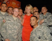 Кэмерон Диас - выбор парней