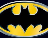 "Бэтмен" всполошил Гонконг