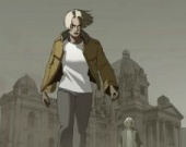 Сербский мультфильм станет фильмом благодаря фальшивому трейлеру