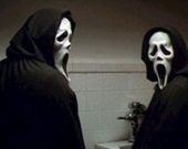 Авторы "Очень страшного кино" строят киностудию