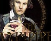 Вампир Лестат снова оживет на экране