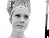 Фильм о фильме, которого не было