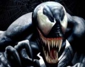 Главный враг Человека-Паука получит свой фильм