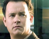 Том Хэнкс судится с кинокомпанией