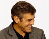 Джордж Клуни покидает ряды холостяков