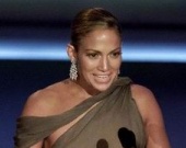 Дженнифер Лопес спасает брак