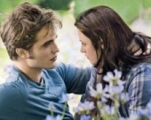 "Затмение" получит рейтинг R?