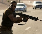 Голливуд будет стращать ужасами войны