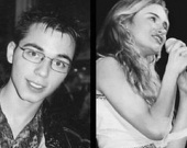 Игорь Николаев бережет честь дочери