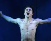 Фанатки Гарри Поттера разочарованы