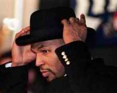 Суд разрешил Тайсону станцевать в комедии