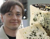 Безруков напуган "Плесенью"