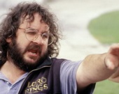 Питер Джексон отправит ребенка на небеса