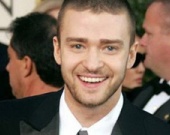 Тимберлейк хочет в комедию!