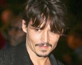 Мечта Джонни Деппа